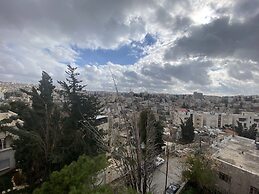 Lemon Tree Residence