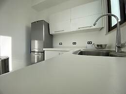 Lemon Tree Residence