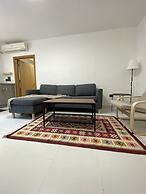 Lemon Tree Residence