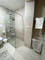 Lemon Tree Residence