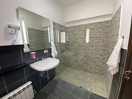 Lemon Tree Residence