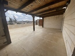 Lemon Tree Residence