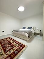 Lemon Tree Residence