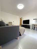 Lemon Tree Residence