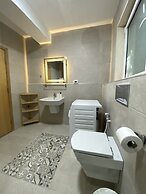 Lemon Tree Residence