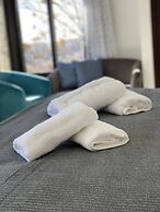 Lemon Tree Residence