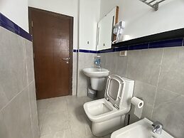 Lemon Tree Residence