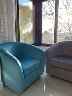 Lemon Tree Residence