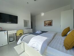 Lemon Tree Residence