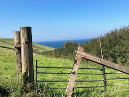 4 Cumberland Cottages
