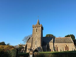 4 Cumberland Cottages