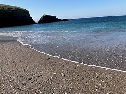 4 Cumberland Cottages