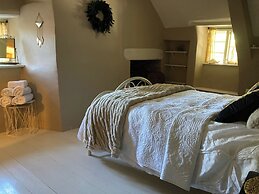 4 Cumberland Cottages