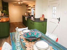 4 Cumberland Cottages