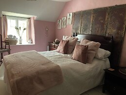 4 Cumberland Cottages