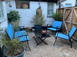 4 Cumberland Cottages