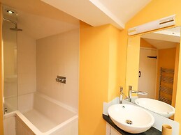 4 Cumberland Cottages