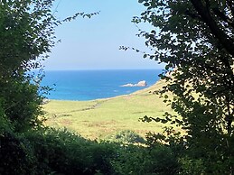 4 Cumberland Cottages