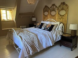 4 Cumberland Cottages