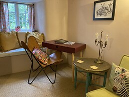 4 Cumberland Cottages