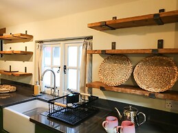 4 Cumberland Cottages