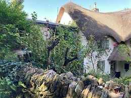 4 Cumberland Cottages