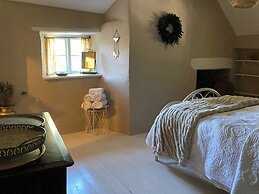 4 Cumberland Cottages