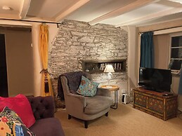 4 Cumberland Cottages