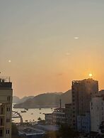 An Duong Hotel Cat Ba