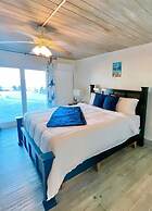 Exuma Palms Resort