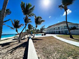 Exuma Palms Resort