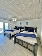 Exuma Palms Resort
