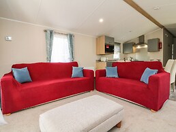 The Hut