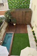 Ocean Porto - Beach House