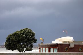 Ocean Porto - Beach House