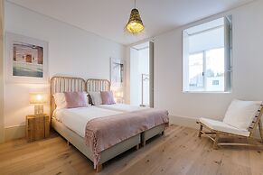 Ocean Porto - Beach House