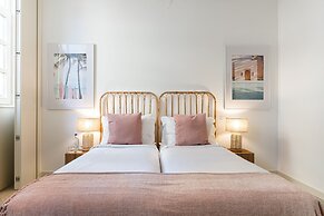 Ocean Porto - Beach House