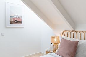 Ocean Porto - Beach House