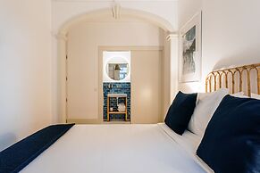 Ocean Porto - Beach House