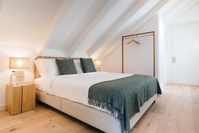 Ocean Porto - Beach House