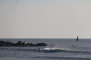 Ocean Porto - Beach House