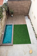 Ocean Porto - Beach House