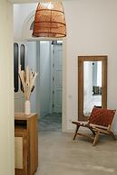 Ocean Porto - Beach House