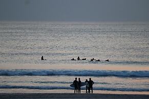 Ocean Porto - Beach House