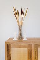 Ocean Porto - Beach House