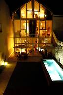 Ocean Porto - Beach House