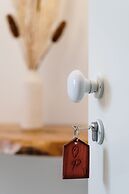 Ocean Porto - Beach House