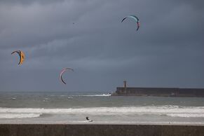 Ocean Porto - Beach House