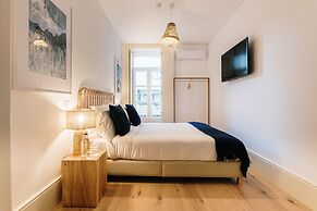 Ocean Porto - Beach House