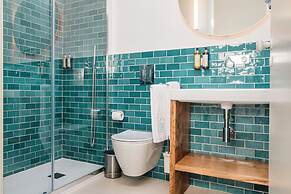 Ocean Porto - Beach House